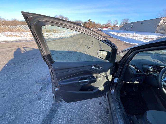 2014 ford c-max-hybrid se with 145831 miles for sale near elk-river, minnesota 6e253cb3994e46b791664d5430ee2347.jpeg