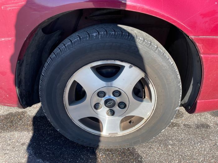 2004 chevrolet classic fleet with 143957 miles for sale near elk-river, minnesota 6e2554cbebc346afbe479b7f935ced48.jpeg