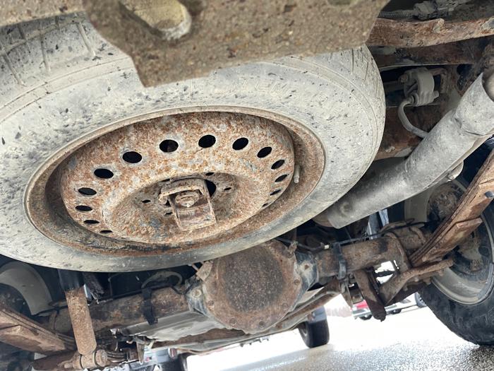 2009 gmc canyon sle-2-crew-cab-4wd with 100373 miles for sale near rochester, minnesota 6e25b2e061a643e195a9e549dfd03250.jpeg