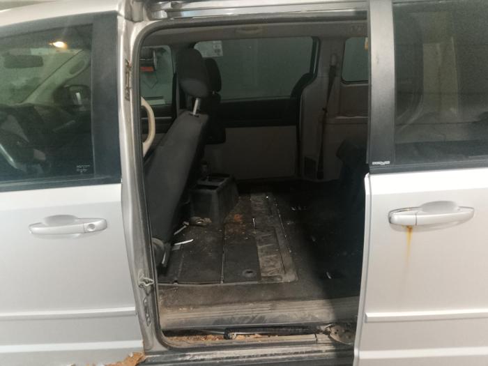 2010 dodge grand-caravan with 197857 miles for sale near elk-river, minnesota 6e25b8a7d3604cde9c93bc18e51b3c3e.jpg