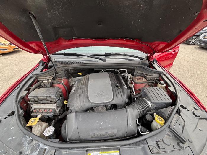 2013 dodge durango r-t-awd with 141961 miles for sale near rochester, minnesota 6e26a82ad947429bb5df922b0df27480.jpeg