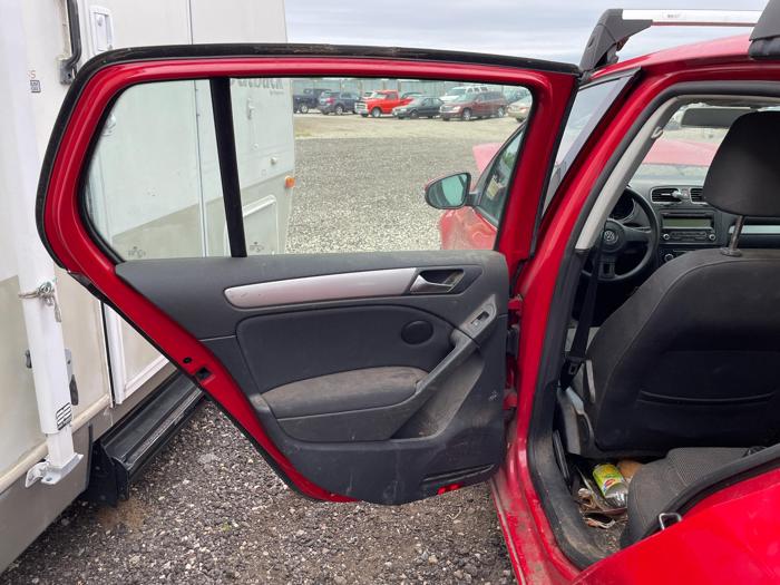 2011 volkswagen golf 2.5i with 130389 miles for sale near elk-river, minnesota 6e26eb6ccd0d4b22b2ae840be9e2cafd.jpg