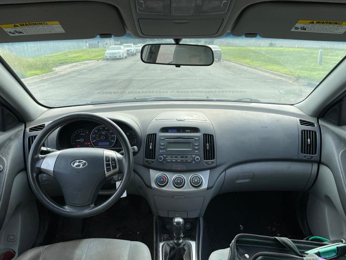 2010 hyundai elantra se with 141678 miles for sale near elk-river, minnesota 6e28ceb7d1cb416ab1477b15c663de77.jpeg