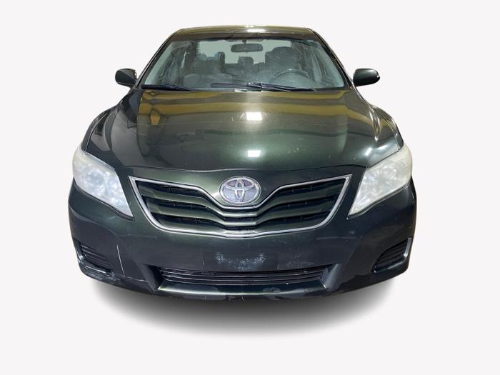 2011 toyota camry base with 199981 miles for sale near elk-river, minnesota 6e28f146affd4c1b8ac6ef43d7d67994.jpg
