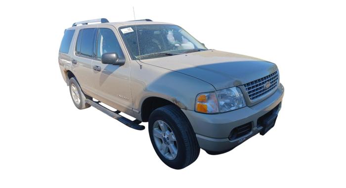 2005 ford explorer xlt-4.0l-4wd with 155824 miles for sale near elk-river, minnesota 6e2a525d1b084882b71479aaa30a8c82.jpg