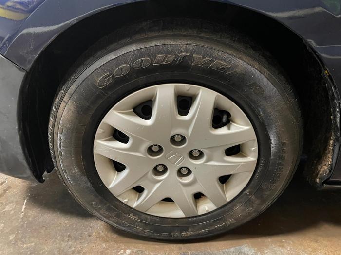 2006 honda odyssey lx with 202392 miles for sale near elk-river, minnesota 6e2a70f2f64949c8ad6fc6ff475518c7.jpg