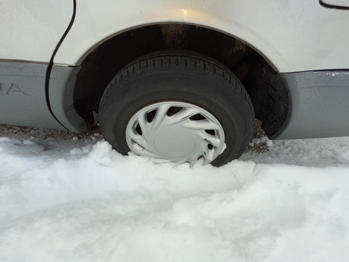 2001 toyota sienna le for sale near elk-river, minnesota 6e2ab1e051594f69a1930308d4814138.jpeg