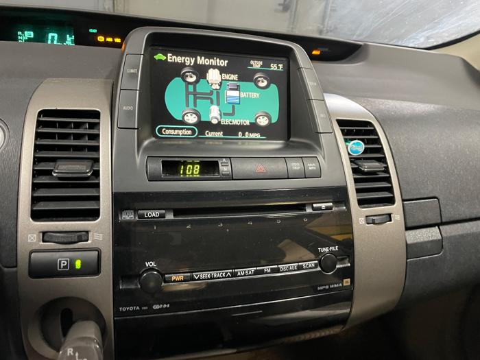 2008 toyota prius 4-door-liftback with 213424 miles for sale near elk-river, minnesota 6e2b7f6cb66e47ab95648ae42d450a14.jpeg