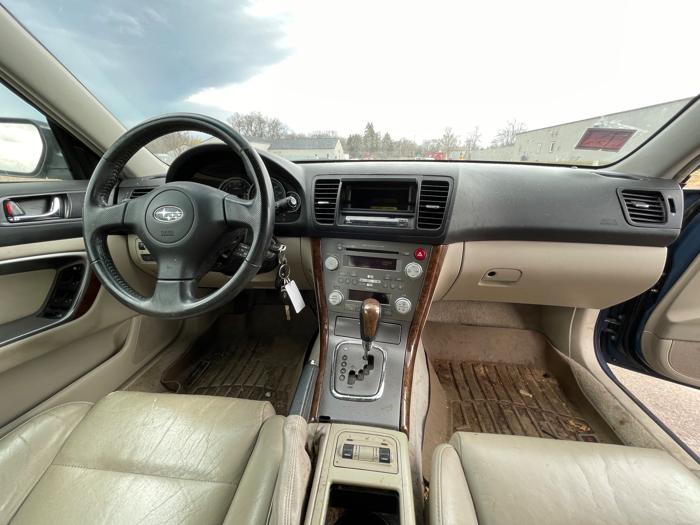 2007 subaru outback 2.5i-limited-wagon with 232089 miles for sale near elk-river, minnesota 6e2ca8907eed4fadbc3a3907ab596940.jpeg