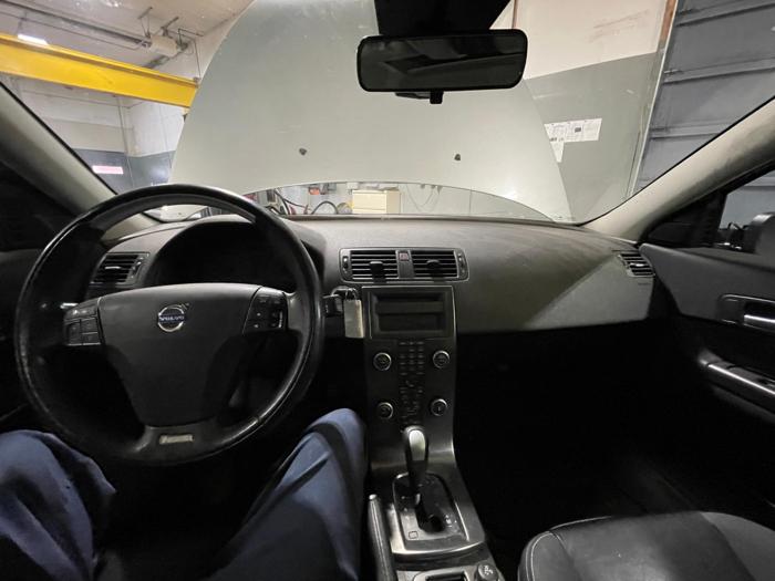 2011 volvo c30 with 134892 miles for sale near elk-river, minnesota 6e2f6a36c8a540a7a9c531fee45e2a21.jpg