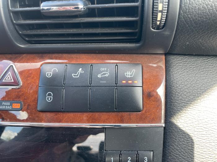 2006 mercedes-benz c-class c350-luxury-sedan with 126290 miles for sale near elk-river, minnesota 6e30c8ac25bc4815aa63b27b45905df1.jpeg