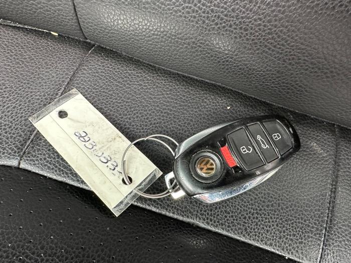 2014 volkswagen touareg vr6-lux with 142869 miles for sale near burnsville, minnesota 6e31948610864689b282a2bb303693dc.jpeg