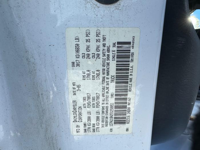 2005 dodge ram-1500 laramie-quad-cab-long-bed-4wd with 123715 miles for sale near elk-river, minnesota 6e320e082f79419ebf35d7bdc62a68a8.jpeg