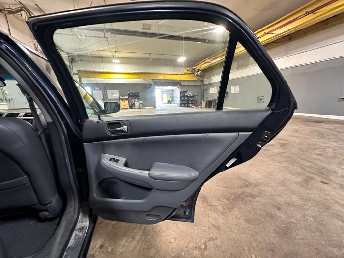 2003 honda accord ex-v6-sedan-at with 232813 miles for sale near elk-river, minnesota 6e32c2a069e645a78fbd79db7be608fe.jpeg