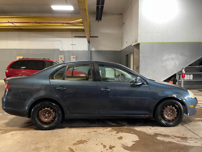 2008 volkswagen jetta with 174851 miles for sale near elk-river, minnesota 6e32da95a1524d5a9878c8db0d63f353.jpg