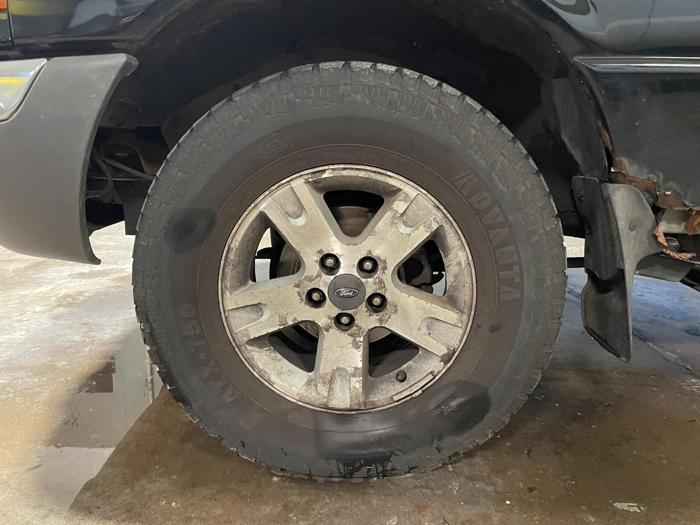 2002 ford ranger edge-supercab-4wd---375a with 191305 miles for sale near elk-river, minnesota 6e32fbe2fc0e46e99573199eb54aba0f.jpg
