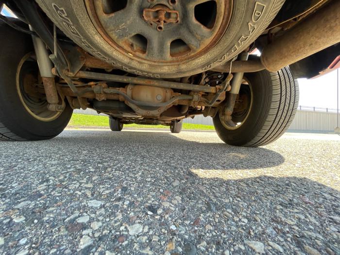 2011 jeep liberty sport-4wd with 186082 miles for sale near burnsville, minnesota 6e33e0c6402d4af4ae84df7034645bbb.jpeg