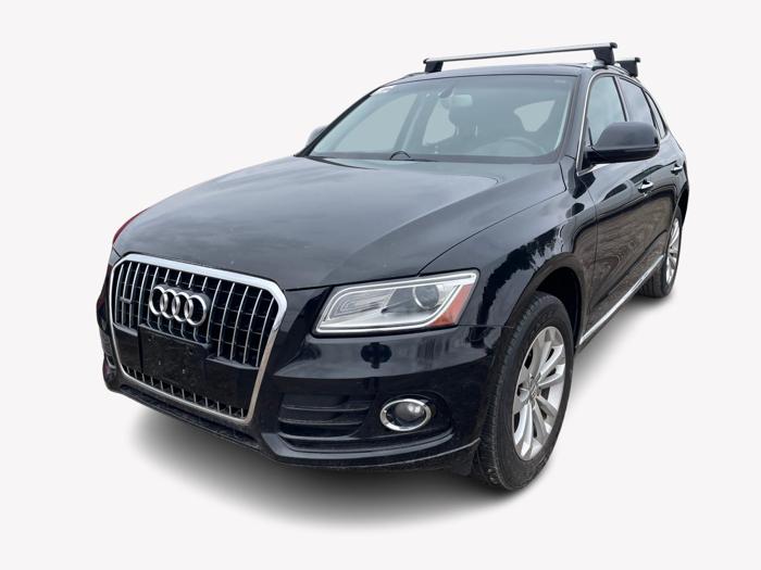 2016 audi q5 premium with 96852 miles for sale near elk-river, minnesota 6e3425e1a8c84104a405601f10ed296c.jpg