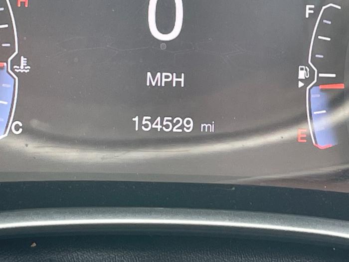 2018 jeep compass limited-4wd with 154529 miles for sale near coon-rapids, minnesota 6e36c0b7cc0a4976a4b4d60d80eb6a9f.jpeg
