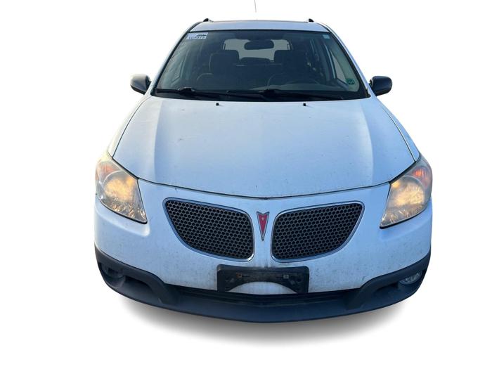 2007 pontiac vibe base with 237279 miles for sale near elk-river, minnesota 6e3960ad18234a87be6a0766264aba3a.jpg