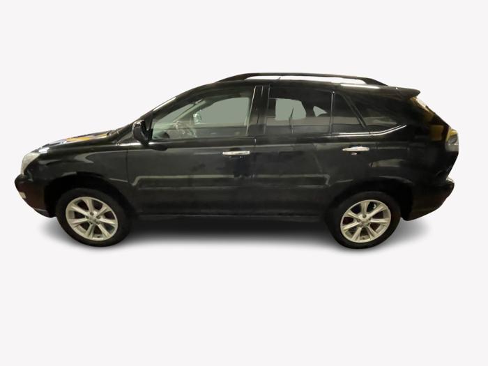 2009 lexus rx 350 with 315290 miles for sale near elk-river, minnesota 6e3966dcc9d3461dbb47730523fc7fee.jpg