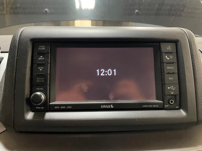 2009 volkswagen routan sel with 175091 miles for sale near elk-river, minnesota 6e3a26d62dd64046ad6a59ed0f749214.jpg