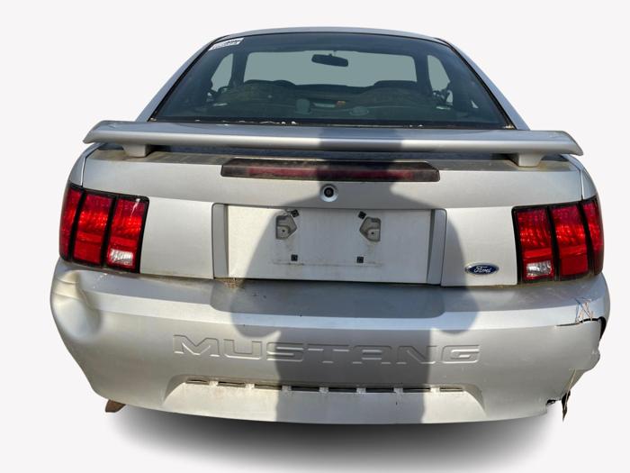 2001 ford mustang for sale near elk-river, minnesota 6e3aac32ba5a45a49a28ea0fdf5956ea.jpg