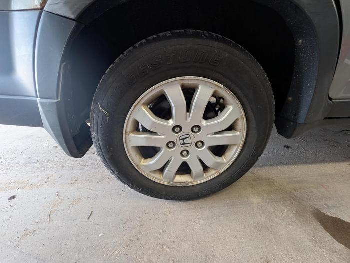 2006 honda cr-v ex-4wd-at with 121028 miles for sale near elk-river, minnesota 6e3cbb3a41e245f6a176f4e337a2184c.jpg