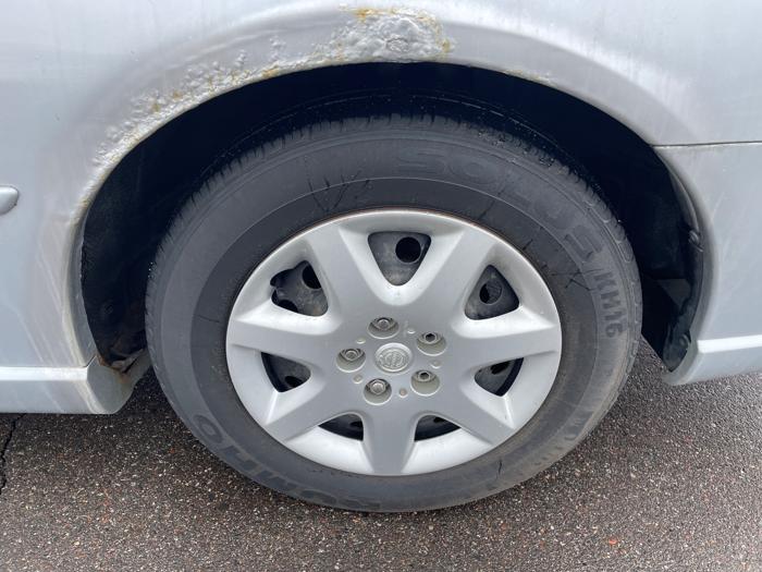 2004 chrysler sebring coupe with 117949 miles for sale near elk-river, minnesota 6e3d6c2d6a9d4bb5bc6272a10b91cd1d.jpeg