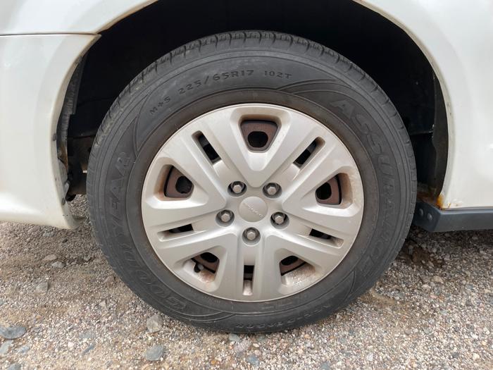 2014 dodge grand-caravan se for sale near elk-river, minnesota 6e3dbd1661f64277bb0e1d0f4d694865.jpeg