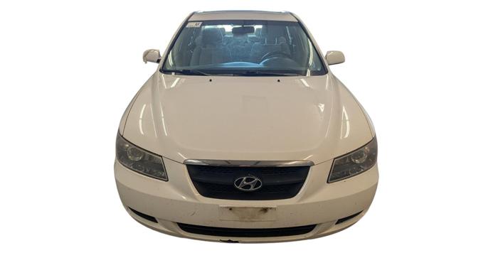 2008 hyundai sonata gls-v6 with 200547 miles for sale near elk-river, minnesota 6e3e7a45458e4c66aec007d84e2dc8ac.jpg