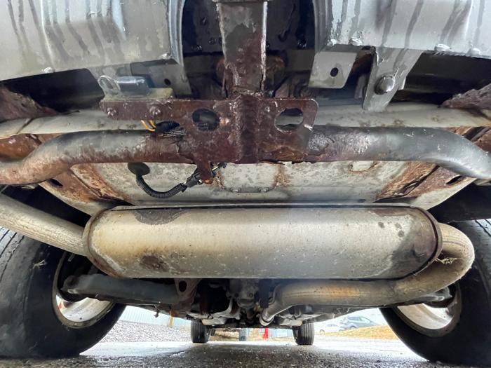 2005 chevrolet equinox lt-awd with 197197 miles for sale near elk-river, minnesota 6e3eb6c2d4be4ecd9cd09aa192816e17.jpeg