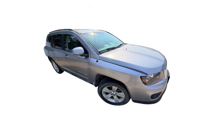 2014 jeep compass latitude-4wd for sale near elk-river, minnesota 6e4021f1190640d3b67e1192a1c479ea.jpg