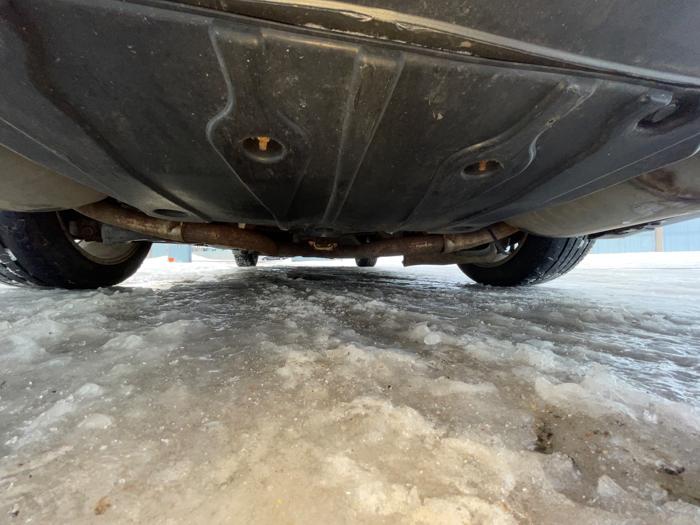 2014 nissan altima 2.5-sl with 263558 miles for sale near elk-river, minnesota 6e4035cf2f4d47199b3d66ba2eea8b10.jpeg