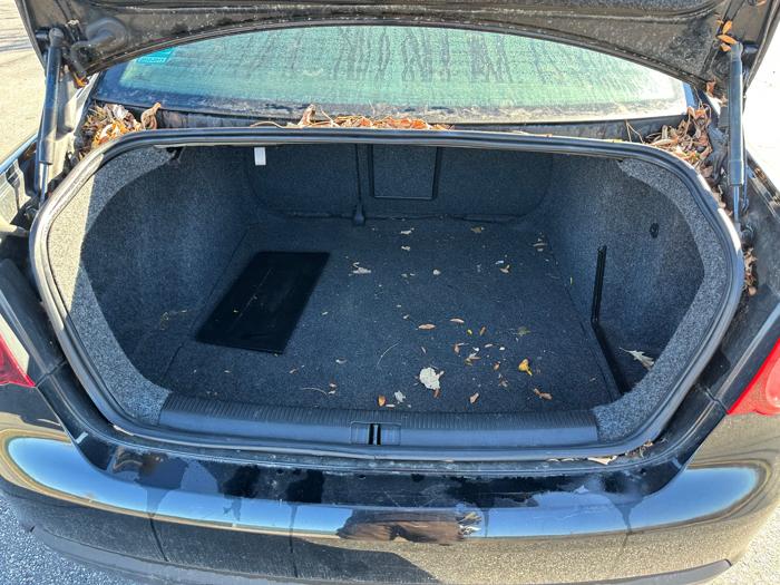 2009 volkswagen jetta se with 123370 miles for sale near elk-river, minnesota 6e40bc4876e44bbc9f812be8f6ab0780.jpeg