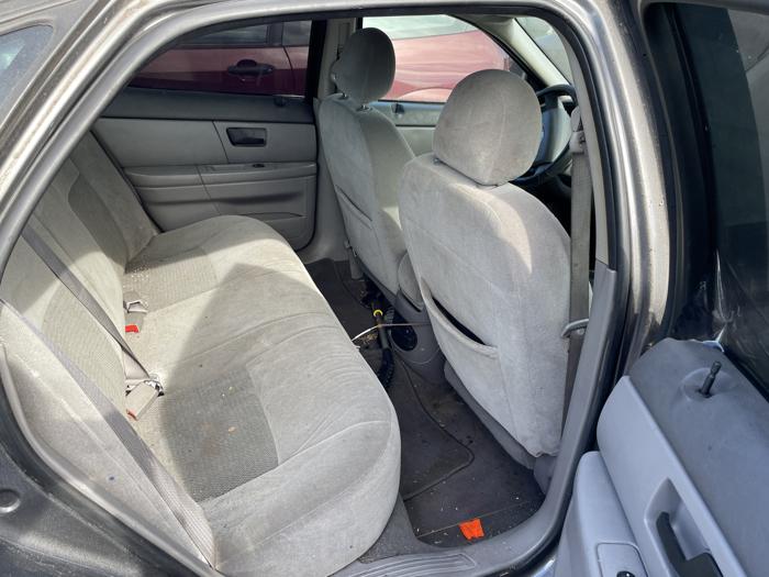 2005 ford taurus se with 158745 miles for sale near elk-river, minnesota 6e40ff29a1b64ec9938f8ec7ec0063a7.jpg