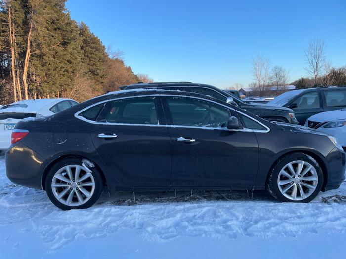 2012 buick verano convenience-1 for sale near elk-river, minnesota 6e4108c4e85c42a29ac8365e9911a354.jpg