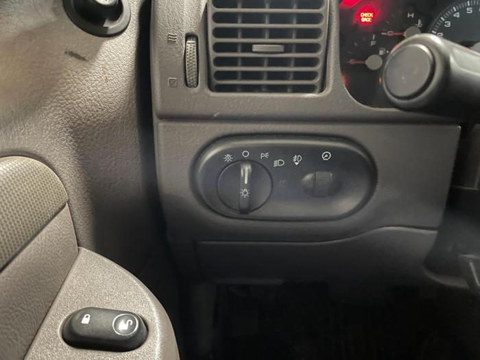 2003 ford explorer xlt with 169676 miles for sale near elk-river, minnesota 6e417e898a31411bac5862091d7fcaa3.jpg