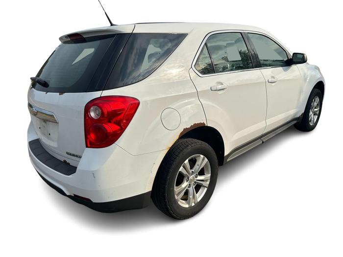 2011 chevrolet equinox with 205201 miles for sale near elk-river, minnesota 6e41cc6c9f4b4ca791f127333716b035.jpg