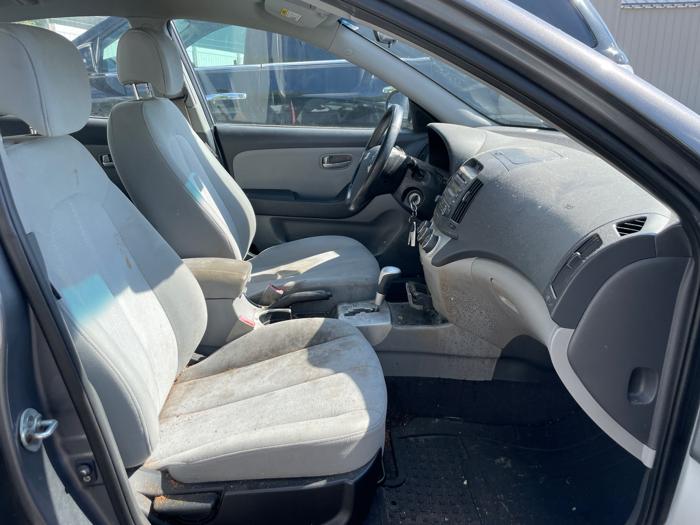 2009 hyundai elantra gls with 64400 miles for sale near elk-river, minnesota 6e41da6547844f56bcc7aa56d6edbffb.jpeg