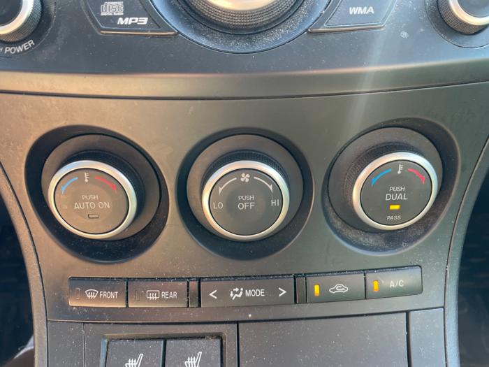 2012 mazda mazda3 s-grand-touring-5-door with 111921 miles for sale near elk-river, minnesota 6e41f1be841748c1b14b7220ae0225d9.jpeg