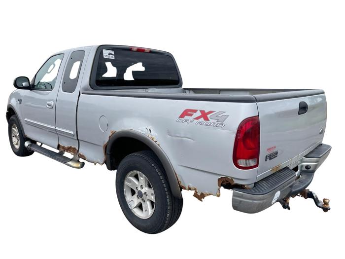 2003 ford f-150 xl-supercab-4wd with 165733 miles for sale near elk-river, minnesota 6e41fbf64f4e472ab0ac73b7a5e57be8.jpg