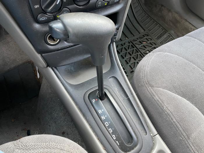 2005 chevrolet classic fleet with 133386 miles for sale near elk-river, minnesota 6e421088384f46d6acf8a3c2ab3247a7.jpeg