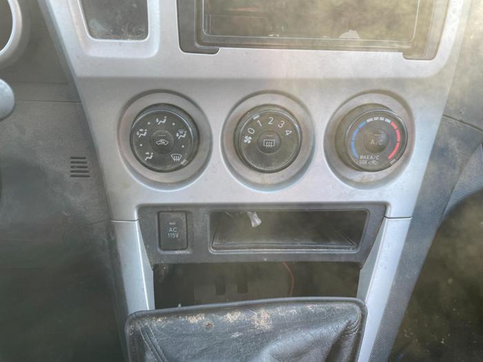 2009 pontiac vibe for sale near elk-river, minnesota 6e42751919fe46d18dad1cd6128d1248.jpg