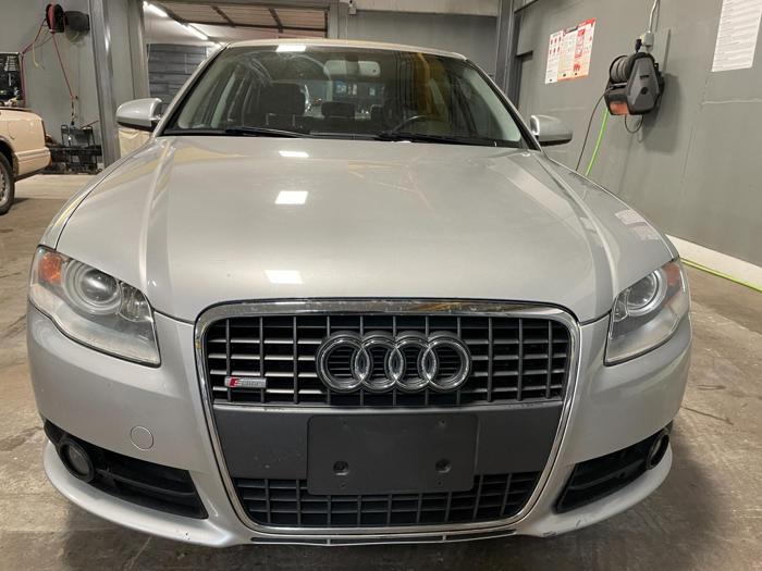 2008 audi a4 with 178805 miles for sale near elk-river, minnesota 6e42f725ccc7406684da870850471251.jpg