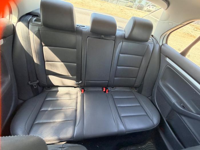 2009 volkswagen jetta se with 263900 miles for sale near elk-river, minnesota 6e43ac3c12d04e87826d2903ead86419.jpeg