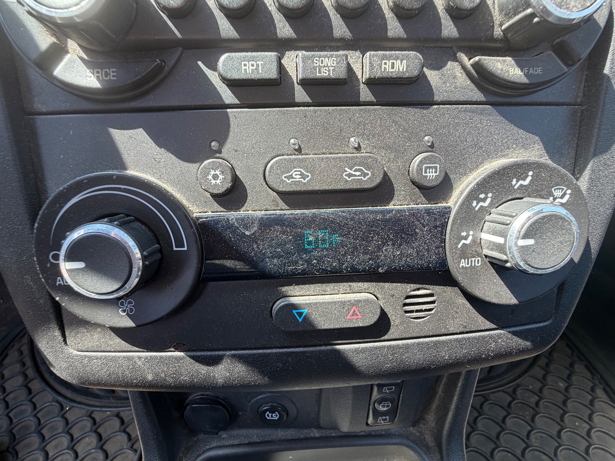 2006 chevrolet malibu-maxx lt with 156854 miles for sale near elk-river, minnesota 6e441d867e294d989b0f16316466413c.jpeg