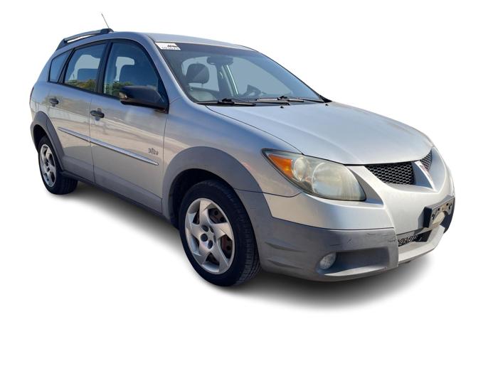 2003 pontiac vibe base with 299999 miles for sale near elk-river, minnesota 6e44ef073c1444abb364778e4f0ae4e5.jpg