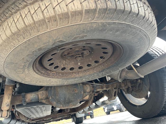 2014 gmc sierra-1500 denali-crew-cab-4wd with 211549 miles for sale near white-bear-lake, minnesota 6e44f745d7544697b530efe816046f8d.jpeg