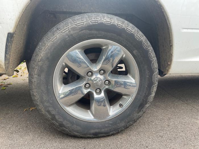 2018 ram 1500 slt-quad-cab-4wd with 119595 miles for sale near saint-paul, minnesota 6e4613c46e5344d5bd4372e629f708e6.jpeg